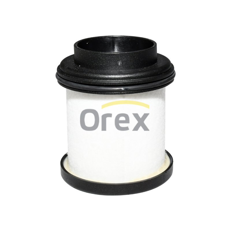 RETARDER FILTRESI AXOR ACTROS 0004350413